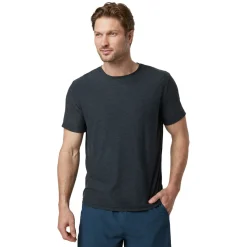 Strato Tech - Men's T-Shirt