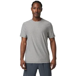 Strato Tech - Men's T-Shirt