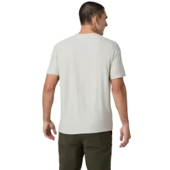 Strato Tech - Men's T-Shirt