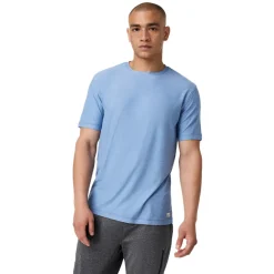 Strato Tech - Men's T-Shirt
