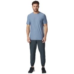 Strato Tech - Men's T-Shirt