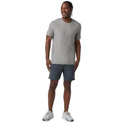 Strato Tech - Men's T-Shirt