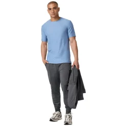 Strato Tech - Men's T-Shirt