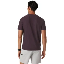 Strato Tech - Men's T-Shirt