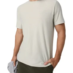 Strato Tech - Men's T-Shirt