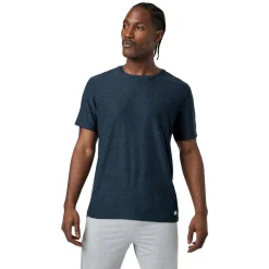 Strato Tech - Men's T-Shirt