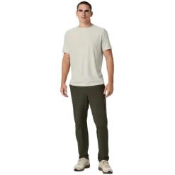 Strato Tech - Men's T-Shirt
