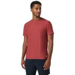 Strato Tech - Men's T-Shirt