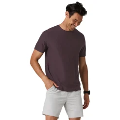 Strato Tech - Men's T-Shirt
