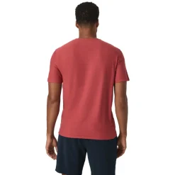 Strato Tech - Men's T-Shirt