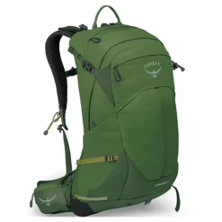 Stratos 24 - Day Hiking Backpack