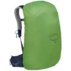 Stratos 34 - Day Hiking Backpack