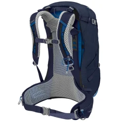 Stratos 34 - Day Hiking Backpack