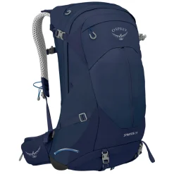 Stratos 34 - Day Hiking Backpack