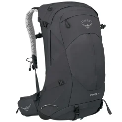 Stratos 34 - Day Hiking Backpack