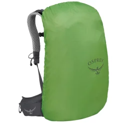 Stratos 34 - Day Hiking Backpack