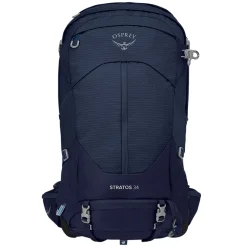 Stratos 34 - Day Hiking Backpack