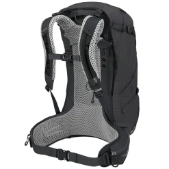 Stratos 34 - Day Hiking Backpack