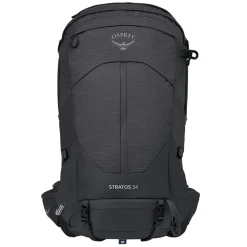 Stratos 34 - Day Hiking Backpack