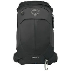 Stratos 24 - Day Hiking Backpack