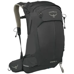 Stratos 24 - Day Hiking Backpack