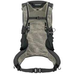 Stratos 24 - Day Hiking Backpack