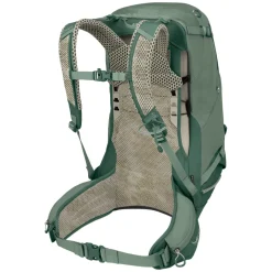 Stratos 34 - Day Hiking Backpack