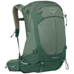 Stratos 34 - Day Hiking Backpack