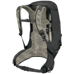 Stratos 34 - Day Hiking Backpack
