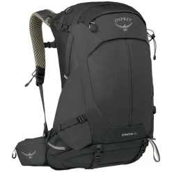 Stratos 34 - Day Hiking Backpack