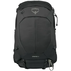 Stratos 34 - Day Hiking Backpack