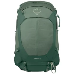 Stratos 34 - Day Hiking Backpack