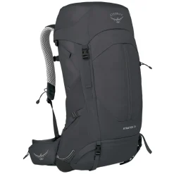 Stratos 36 - Day Hiking Backpack