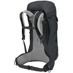 Stratos 36 - Day Hiking Backpack