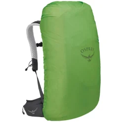 Stratos 36 - Day Hiking Backpack