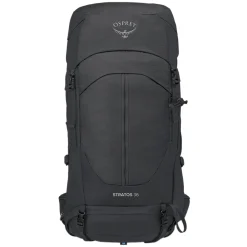 Stratos 36 - Day Hiking Backpack
