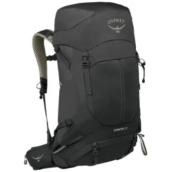 Stratos 36 - Day Hiking Backpack