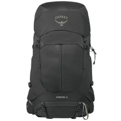 Stratos 36 - Day Hiking Backpack