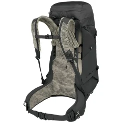 Stratos 36 - Day Hiking Backpack