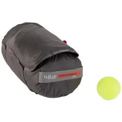 Stratosphere 5.5 - Air Mattress