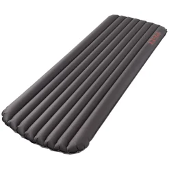 Stratosphere 5.5 - Air Mattress