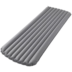Stratosphere 5.5 - Air Mattress