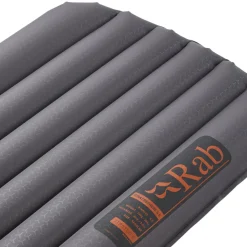 Stratosphere 5.5 - Air Mattress