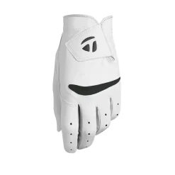 Stratus Soft - Men's Golf Glove