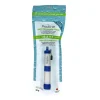 Straw - Water Filter