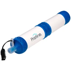 Straw - Water Filter