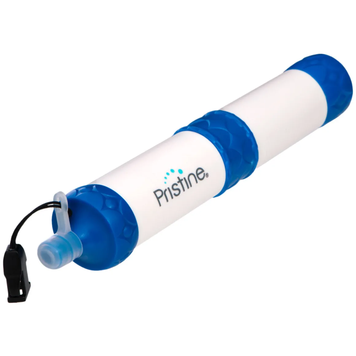 Straw - Water Filter