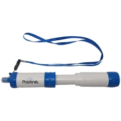 Straw - Water Filter