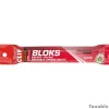 Strawberry - Energy Chews