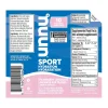 Strawberry Lemonade - Electrolyte Tablets